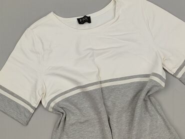 Figl, Women`s dress, size L