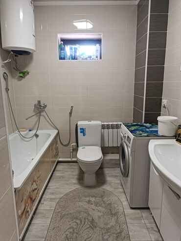 Продажа домов: Дом, 230 м², 6 комнат, Собственник, Евроремонт — 8