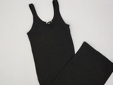 czy to: H&M, Sukienka damska, rozmiar S — 1