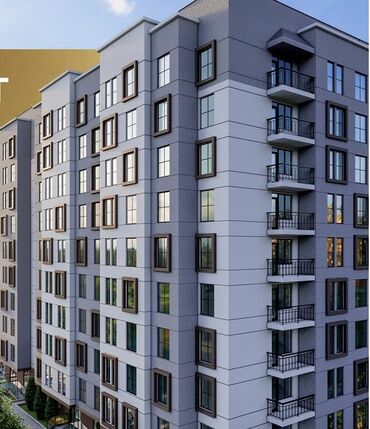 аренда дома иссык куль: 2 комнаты, 62 м², Индивидуалка