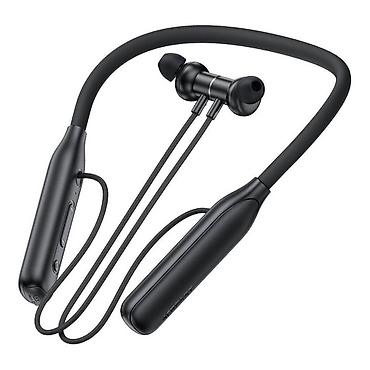 dji mini mic: Наушники HOCO ZRX-01 — беспроводные спортивные наушники, созданы для — 8