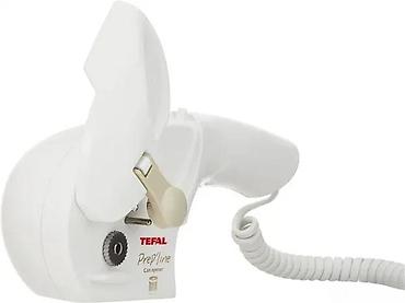 Ostali kuhinjski aparati: Tefal Prep’line električni otvarač konzervi (model 853531) - Praktčan — 4