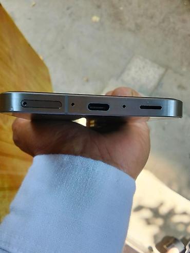 samsung a56 umico: Samsung Galaxy A56 5G, rəng - Qara — 4