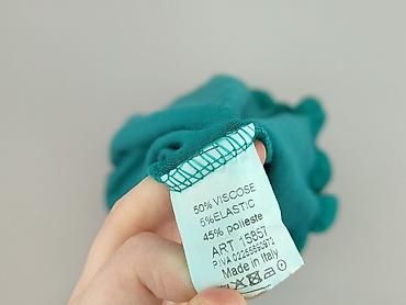 isolde: Sukienka damska, rozmiar S — 4