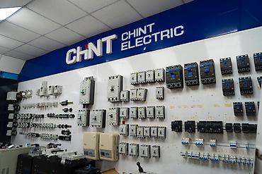 Другие электротовары: Компания Electro Complex - работаем на рынке Кыргызстана с 2001 года! — 14