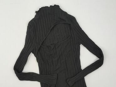 bluza odkryte ramiona: Shein, Топ жіночий, розмір M