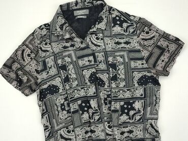 Men's Clothing: Shirt for men, S (EU 36), condition - Good