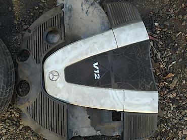 Двигатели, моторы и ГБЦ: Внимательно прочитайте объявление!Продаю рабочий но разобранный — 10