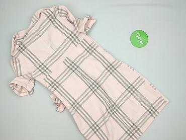 szmizjerka: Ombre, Sukienka damska, rozmiar 2XS — 3