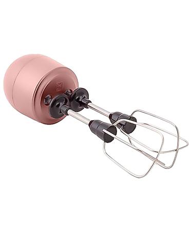 Блендеры: №: 1626 Məhsulun adı: Blender Fakir Mr.Chef Set Rosie Brend: Fakir — 4