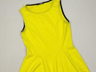 Quiz, Сукня жіноча, 2XL