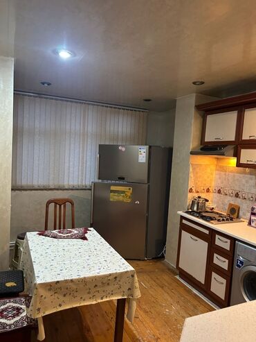 Uzunmüddətli kirayə mənzillər: Hər şəraiti var. Tenis akademiyası yanı. Maklerlər narahat etməsin -da lalafo.az — 9 Uzunmüddətli kirayə mənzillər: Hər şəraiti var. Tenis akademiyası yanı. Maklerlər narahat etməsin — 9