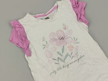 koszulka neymar brazylia nike: T-shirt, Little kids, 9 years, 128-134 cm, condition - Very good