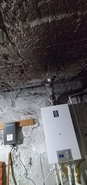 Köhnə tikili: Digah, 3 otaqlı, Köhnə tikili, 80 kv. m — 30