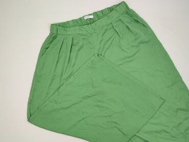 Жінкам: Reserved, Брюки жіночі, XL
