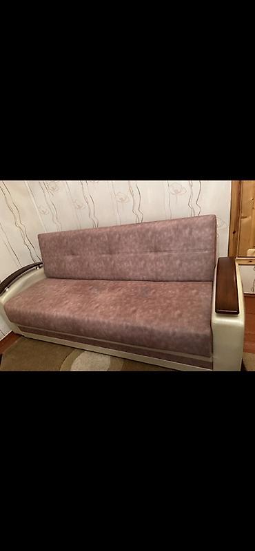 Kreslolar: İşlənmiş, Kreslo-kravat, Parça, Kredit yoxdur, Çatdırılma yoxdur — 9