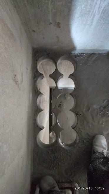 Сверление, бурение: Алмазное сверление Больше 6 лет опыта — 4