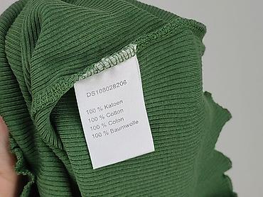 topy celine: Didi, T-shirt damski, rozmiar S — 5