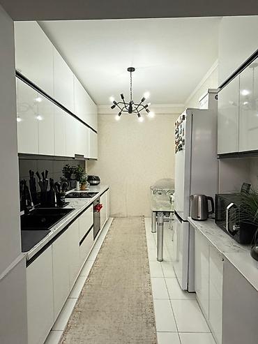 Продажа коттеджей и домов: Дом с участком и готовым ремонтом - Двухуровневый жилой дом с — 11