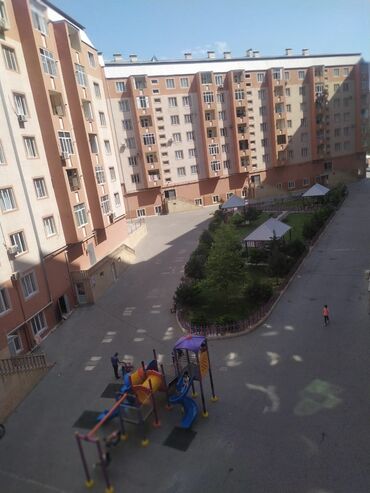 Yeni tikili: 2 otaqlı, Yeni tikili, 47 kv. m -da lalafo.az — 1 Yeni tikili: 2 otaqlı, Yeni tikili, 47 kv. m — 1