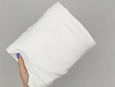 jeans ysl: Joseph, Spodnie materiałowe damskie, rozmiar S — 6