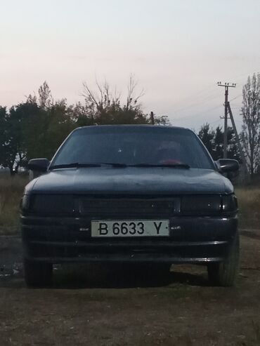 субару форестер 2021 цена: Mazda 323: 1990 г., 1.6 л, Механика, Бензин, Жол тандабас