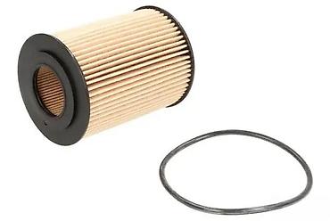 ruc formula: MERCEDES S W221 FILTER ULJA | SVI DELOVI SU NOVI I ORIGINALNI!   — 1