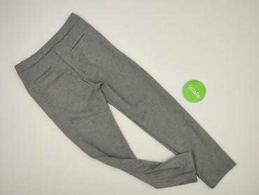 techwear: Spodnie materiałowe damskie, rozmiar S — 3