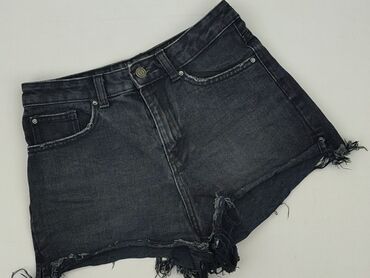 Denim Co, Shorts for women, size S