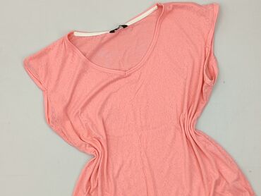 F&F, Women's blouse, size XL