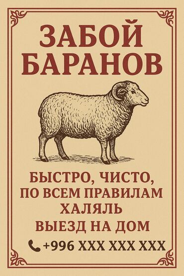обзор цен на строительные и отделочные работы в бишкеке: Көчмө банкеттер | Эт башчы
