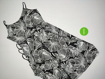 simple moda: Sukienka damska, rozmiar S — 3