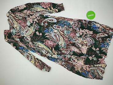 lians: Tatuum, Sukienka damska, rozmiar L — 3