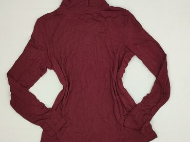 Esmara, Women`s golf, size M (EU 38)