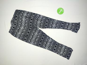 obcisla: Spodnie materiałowe damskie, rozmiar 5XL — 4