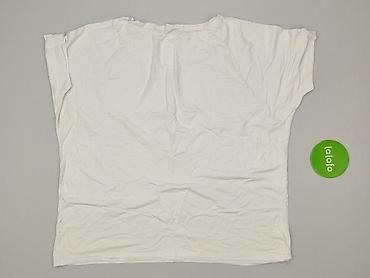 eu 56: Used, Bluzka damska, rozmiar 6XL — 3