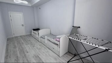 Долгосрочная аренда квартир: 3 комнаты, Агентство недвижимости, Без подселения, С мебелью полностью — 6