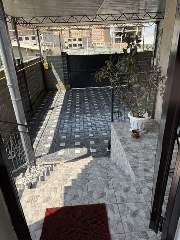ищу дом бишкек: Дом, 250 м², 7 комнат, Собственник, Евроремонт