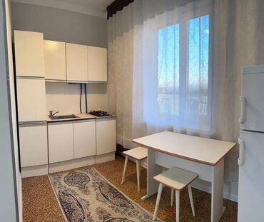 квартира с подсления: 1 комната, 33 м², 105 серия, 9 этаж, Косметический ремонт