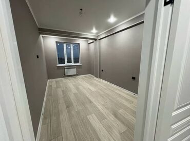 Продажа квартир: 1 комната, 39 м², 6 этаж