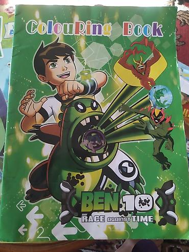 Детские книги: Детские книги – продаю . 1) — 8