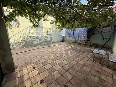 Həyət evləri və villaların satışı: 3 otaqlı, 70 kv. m -da lalafo.az — 3 Həyət evləri və villaların satışı: 3 otaqlı, 70 kv. m — 3