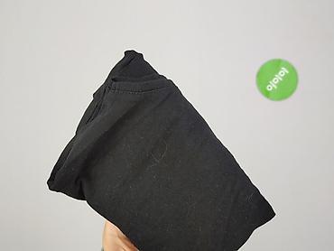 undershirt h: Primark, Top damski, rozmiar XS — 5