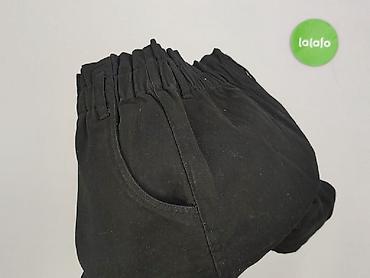 berska: Esmara, Spódnica damska, rozmiar L — 5