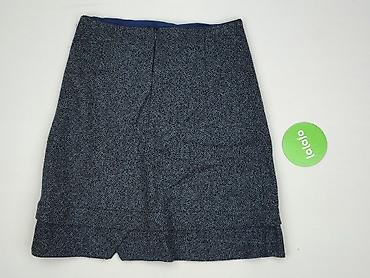 savida skirts: Spódnica damska, rozmiar M — 3