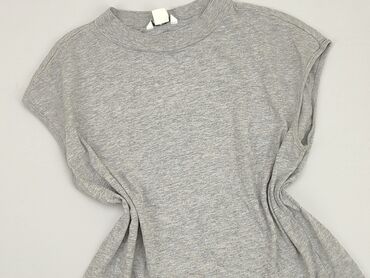 T-shirts: T-shirt for men, XS (EU 34), Monki, condition - Good