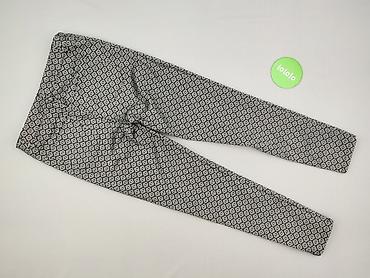 34 trousers: Top Secret, Spodnie materiałowe damskie, rozmiar M — 3