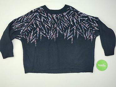 sweter diesel: Klass, Sweter damski, rozmiar 2XL — 3