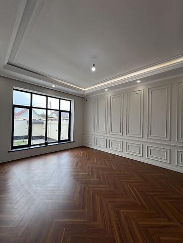 Продажа коттеджей и домов: 6 комнат и более, 420 м², 5 соток, Бишкек, Агентство недвижимости — 12
