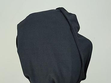 botki sznurowane ccc: Sukienka damska, rozmiar S — 6